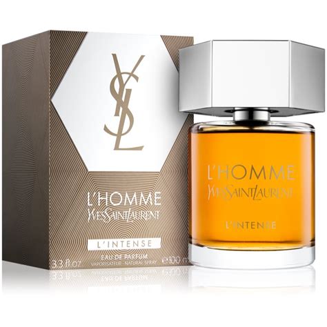 ysl l' homme|saint laurent uomo.